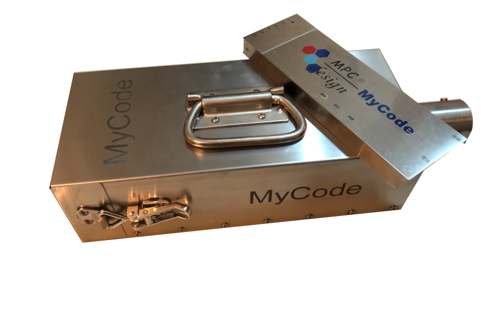 MyCode隔热箱-1副本.png